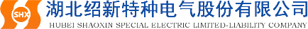 永利yl65335