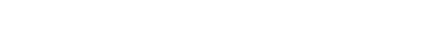 永利yl65335